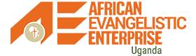 African Enterprise :: Uganda